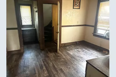 3136 N 34th St, Milwaukee, WI 53216 - Photo 7