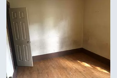 3136 N 34th St, Milwaukee, WI 53216 - Photo 11