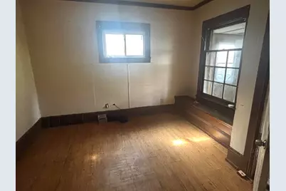 3136 N 34th St, Milwaukee, WI 53216 - Photo 5