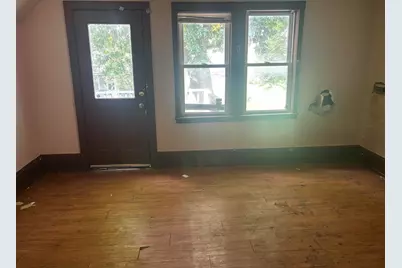 3136 N 34th St, Milwaukee, WI 53216 - Photo 13
