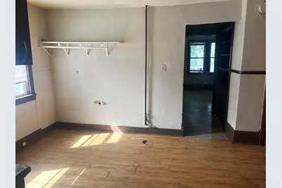 3136 N 34th St, Milwaukee, WI 53216 - Photo 15