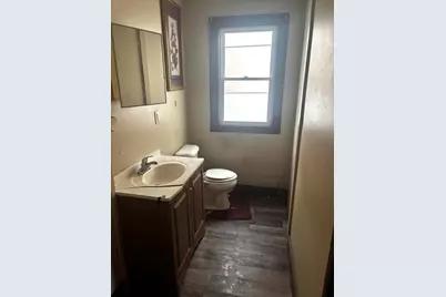 3136 N 34th St, Milwaukee, WI 53216 - Photo 9