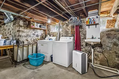 W11034  County Road G -, Beaver Dam, WI 53916 - Photo 17