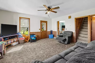 W11034  County Road G -, Beaver Dam, WI 53916 - Photo 5