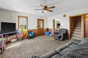 W11034 Co Rd G, Westford, WI 53916 - Photo 5
