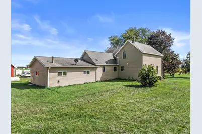 W11034  County Road G -, Beaver Dam, WI 53916 - Photo 3