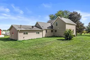 W11034 Co Rd G, Westford, WI 53916 - Photo 3