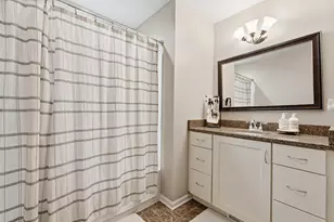 14465 Lindsay Dr, Brookfield, WI 53005 - Photo 29