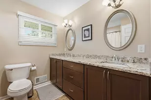 14465 Lindsay Dr, Brookfield, WI 53005 - Photo 27