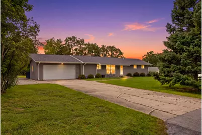 14465  Lindsay Dr, Brookfield, WI 53005 - Photo 1
