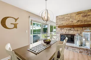 14465 Lindsay Dr, Brookfield, WI 53005 - Photo 21