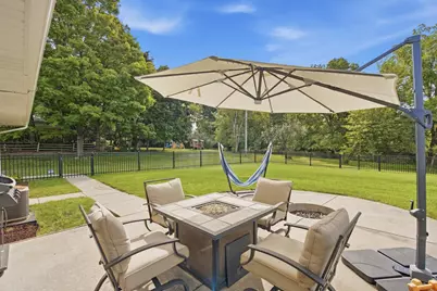 14465  Lindsay Dr, Brookfield, WI 53005 - Photo 39