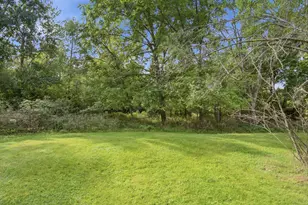 14465 Lindsay Dr, Brookfield, WI 53005 - Photo 41