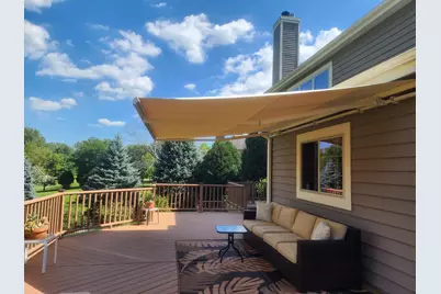 4705  301st Ave, Brighton, WI 53168 - Photo 29