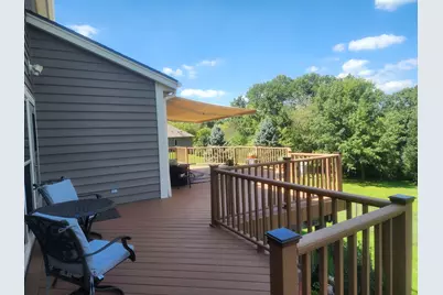 4705  301st Ave, Brighton, WI 53168 - Photo 31