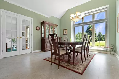 4705  301st Ave, Brighton, WI 53168 - Photo 13
