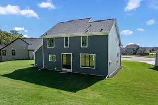 114 Retzer Vw Ct, Waukesha, WI 53188 - Photo 35