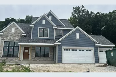 114  Retzer View Ct, Waukesha, WI 53188 - Photo 21