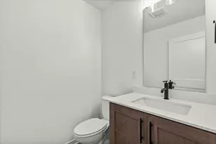 114 Retzer Vw Ct, Waukesha, WI 53188 - Photo 33