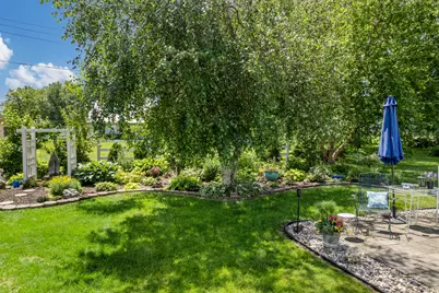 415  Garfield Ave, Sparta, WI 54656 - Photo 3