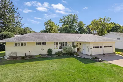 415  Garfield Ave, Sparta, WI 54656 - Photo 1