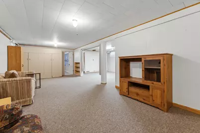 415  Garfield Ave, Sparta, WI 54656 - Photo 21