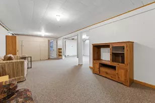 415 Garfield Ave, Sparta, WI 54656 - Photo 21