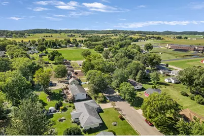 415  Garfield Ave, Sparta, WI 54656 - Photo 27
