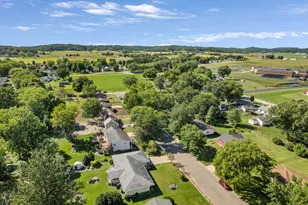 415 Garfield Ave, Sparta, WI 54656 - Photo 27