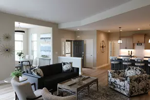 892 S Verona Cir, Grafton, WI 53024 - Photo 1