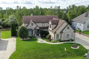 11011 W Meadowcreek Dr, Milwaukee, WI 53224 - Photo 57