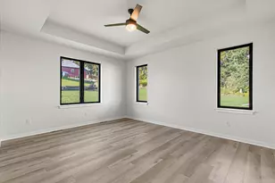 110 Retzer Vw Ct, Waukesha, WI 53188 - Photo 19