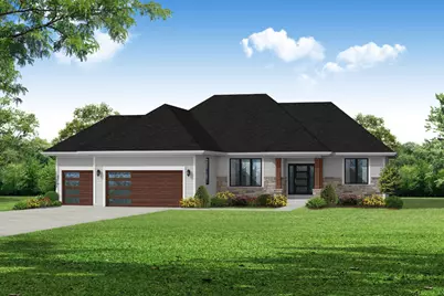 110  Retzer View Ct, Waukesha, WI 53188 - Photo 21