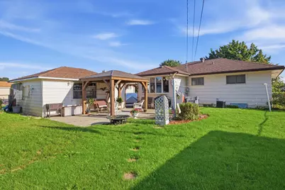3688 E Klieforth Ave, Cudahy, WI 53110 - Photo 21
