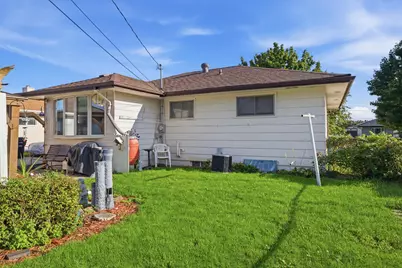 3688 E Klieforth Ave, Cudahy, WI 53110 - Photo 27