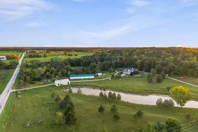N3050  County Road S -, Mitchell, WI 53011 - Photo 47