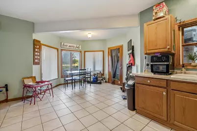N3050  County Road S -, Mitchell, WI 53011 - Photo 27