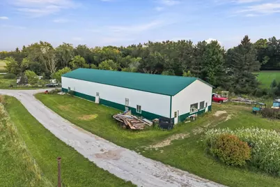 N3050  County Road S -, Mitchell, WI 53011 - Photo 51