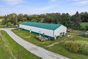 N3050 County Rd S, Mitchell, WI 53011 - Photo 51
