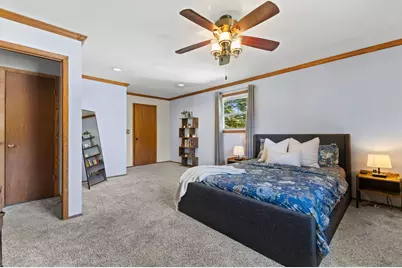 4349  Woodbury Ln, Racine, WI 53403 - Photo 19