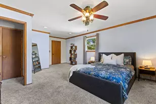 4349 Woodbury Ln, Racine, WI 53403 - Photo 19