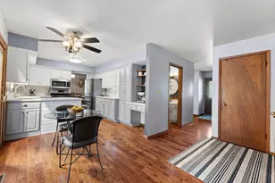 4349 Woodbury Ln, Racine, WI 53403 - Photo 11