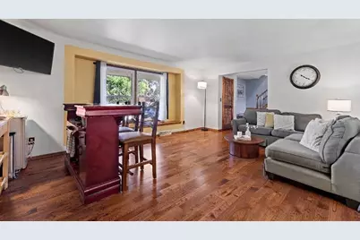 4349  Woodbury Ln, Racine, WI 53403 - Photo 15