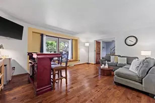 4349 Woodbury Ln, Racine, WI 53403 - Photo 15