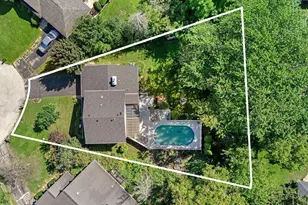 4349 Woodbury Ln, Racine, WI 53403 - Photo 39