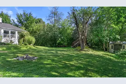 4349  Woodbury Ln, Racine, WI 53403 - Photo 33