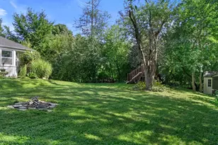 4349 Woodbury Ln, Racine, WI 53403 - Photo 33