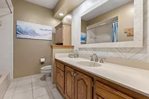 4349 Woodbury Ln, Racine, WI 53403 - Photo 25