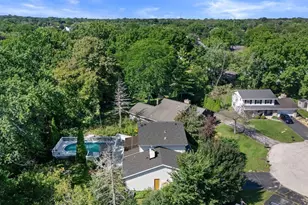 4349 Woodbury Ln, Racine, WI 53403 - Photo 37