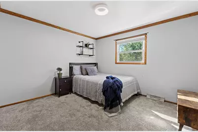 4349  Woodbury Ln, Racine, WI 53403 - Photo 23